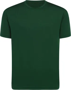 Opna Youth Boys Dri Fit Athletic T Shirts for Boys & Girls Sports Undershirt ?C Youth & Teen Sizes